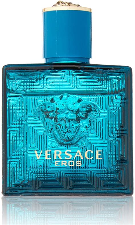 versace mini spray|versace eros best price.